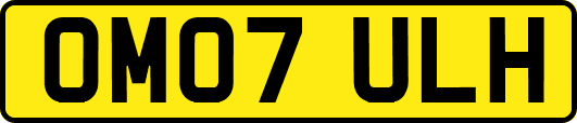 OM07ULH
