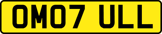OM07ULL