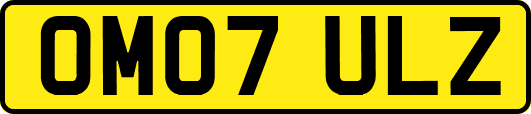 OM07ULZ
