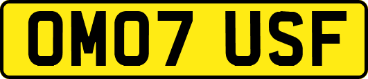 OM07USF