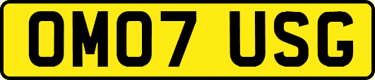 OM07USG