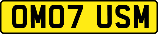 OM07USM