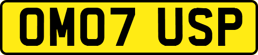 OM07USP