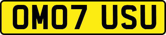 OM07USU