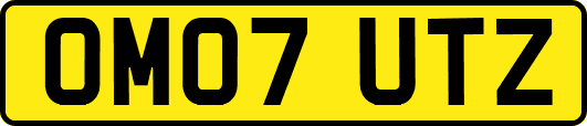 OM07UTZ