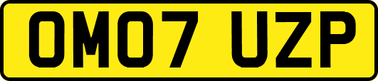 OM07UZP