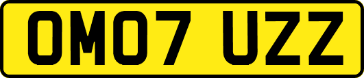 OM07UZZ