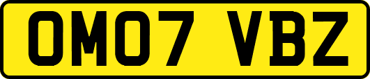 OM07VBZ