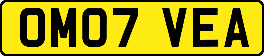 OM07VEA