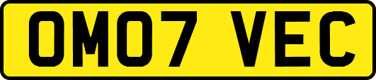 OM07VEC