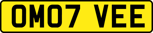 OM07VEE