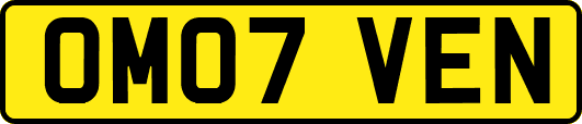 OM07VEN