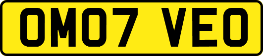 OM07VEO