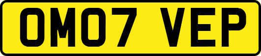 OM07VEP