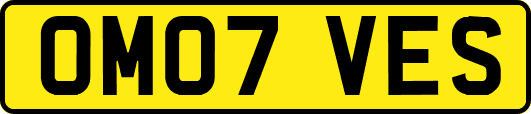 OM07VES
