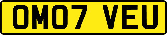 OM07VEU