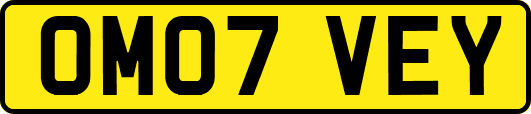 OM07VEY