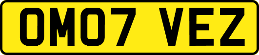 OM07VEZ