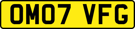 OM07VFG
