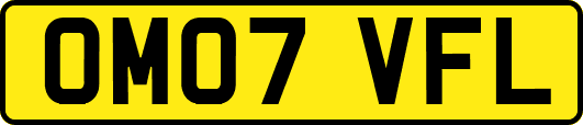 OM07VFL