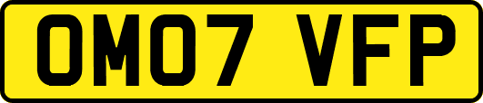 OM07VFP