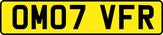 OM07VFR