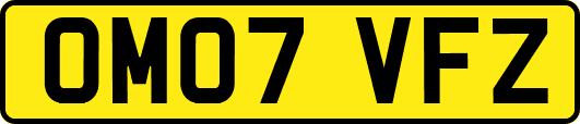 OM07VFZ