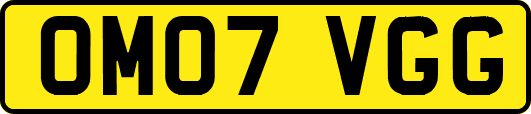 OM07VGG