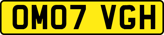 OM07VGH