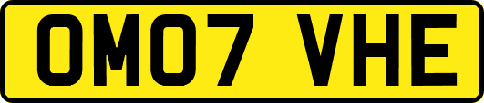 OM07VHE