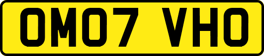 OM07VHO