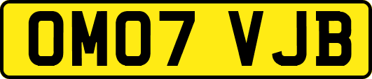 OM07VJB