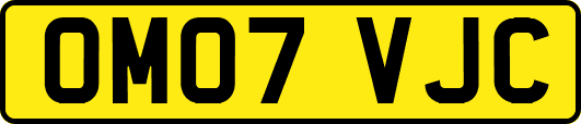 OM07VJC