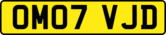 OM07VJD