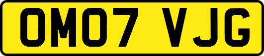 OM07VJG