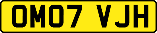 OM07VJH