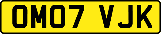 OM07VJK