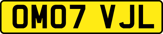 OM07VJL