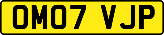 OM07VJP