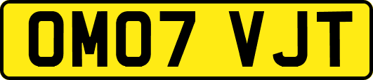 OM07VJT