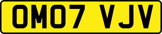 OM07VJV