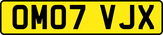 OM07VJX