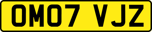 OM07VJZ