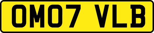 OM07VLB
