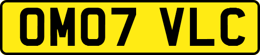 OM07VLC