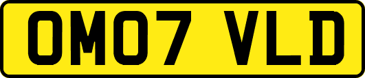 OM07VLD