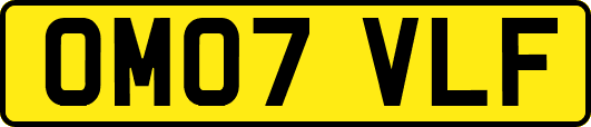 OM07VLF