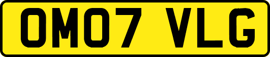 OM07VLG