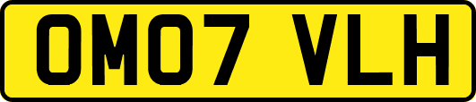 OM07VLH