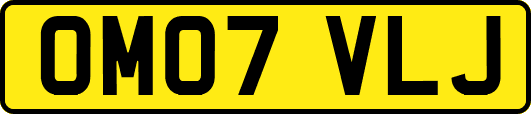 OM07VLJ
